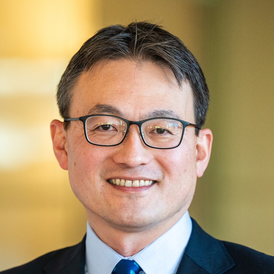 Nobuhiko Hata PhD Surgical Planning Lab Nobuhiko hata phd surgical planning lab